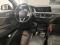 preview BMW 118 #4