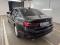 preview BMW 320 #2