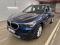 preview BMW X1 #0
