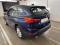 preview BMW X1 #2