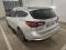 preview Ford Focus #2