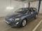 preview Ford Focus #0