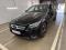preview Mercedes C 200 #0