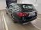 preview Mercedes C 200 #2