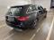 preview Mercedes C 200 #3