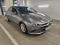 preview Mercedes CLA 180 #1