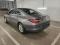 preview Mercedes CLA 180 #2