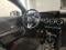 preview Mercedes CLA 180 #4