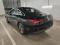 preview Mercedes CLA 180 #2