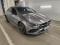preview Mercedes A 250 #1