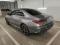 preview Mercedes A 250 #2