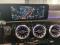 preview Mercedes A 250 #5