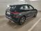 preview Mercedes GLA 200 #3