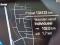 preview BMW 530 #3