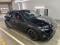 preview Opel Corsa #1