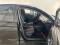 preview Opel Corsa #5