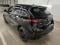 preview Opel Corsa #2