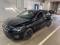 preview Opel Corsa #0