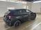 preview Opel Corsa #3
