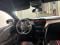 preview Opel Corsa #4