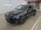 preview Opel Corsa #0