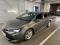 preview Toyota Corolla #0