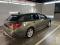 preview Toyota Corolla #3