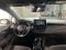 preview Toyota Corolla #4