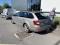 preview Skoda Octavia #2