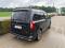 preview Renault Kangoo #3