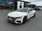 preview Volkswagen Arteon #0