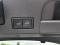 preview Volkswagen Arteon #2