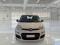 preview Fiat Panda #5