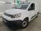 preview Citroen Berlingo #0