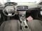 preview Peugeot 308 #4