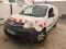 preview Renault Kangoo #0
