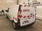 preview Renault Kangoo #1
