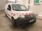 preview Renault Kangoo #3