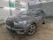 preview DS Automobiles DS7 Crossback #0
