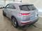 preview DS Automobiles DS7 Crossback #1