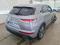 preview DS Automobiles DS7 Crossback #2