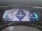 preview DS Automobiles DS7 Crossback #5