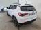 preview Jeep Compass #1