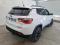 preview Jeep Compass #2
