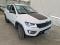 preview Jeep Compass #3