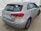 preview Mercedes CLA-Class #2