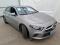 preview Mercedes CLA-Class #3