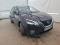 preview Nissan Qashqai #3