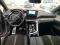 preview Peugeot 5008 #4