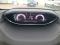 preview Peugeot 5008 #5